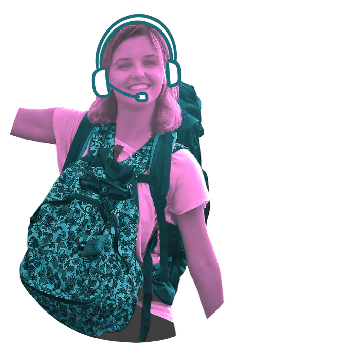Spoti (1)